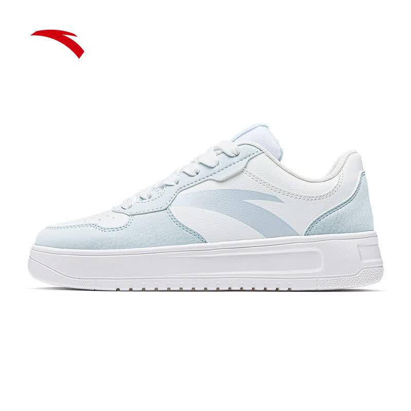 Anta Light Journey Lightweight Casual Shoes 6.5