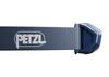 PETZL E060AB Tikina Blue