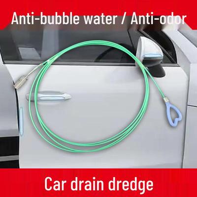 Pflege & Reinigung – Felgenpflege