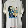 No Doubt Band White T Shirt Cotton Adult All Size S To 5xl Vintage Comfortable Fashion Top For Everyday Wear Stretched