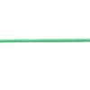 25 Yards Knot Nylon Braided Cord Macrame Beading DIY Rattail String Kumihimo