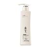 Adolph Essential Oil Plant Essence Hair Conditioner