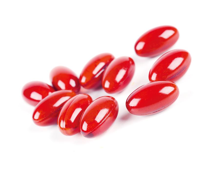 Youth & Radiance – Fan Favorite – Beauty Food by GINZA-TOMATO, Rose Placenta® SC (1-Pack / 2-Pack)