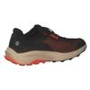 Adidas Terrex Trail Rider Running Impact Black Size cm Shoes, LWA67/LTE66, Men's, Orange/Sand Stratos/Core (HR1156), 25.0