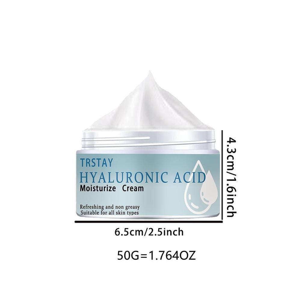 Gentle and Non-irritating, the Buttock Lift Cream Tightens the Skin, Brightens the Complexion, and Leaves the Skin Soft and Refined