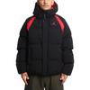 Jordan Jachetă Puffer Air JORDAN Essentials DX6596-010