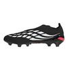 adidas Mens Predator League Firm Ground Football Boots
