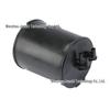 Evaporative Emission Control Canister for 1976-1995 Chevrolet Impala, Malibu, Camaro (Part #17056542)