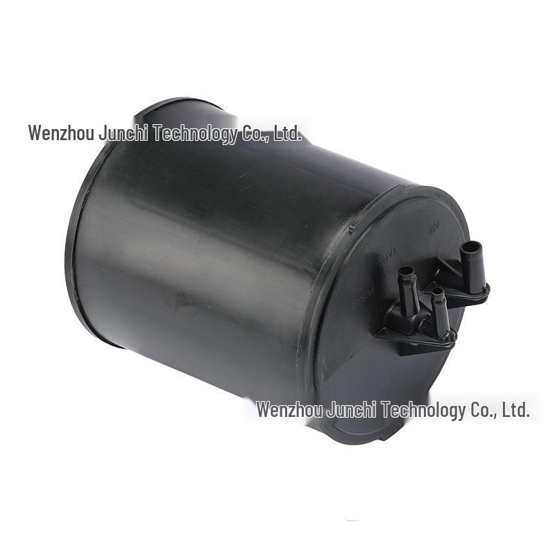 Evaporative Emission Control Canister for 1976-1995 Chevrolet Impala, Malibu, Camaro (Part #17056542)