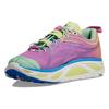 HOKA Huaka Origins All Aboard Cyclamen Unisex Tenisky Modré 1134452-AACY