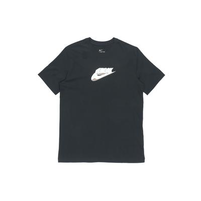 T-shirts e tops – T-Shirts