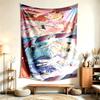 Genshin Impact (1) Tapestry Suitable For Decorating Homes Dorms And Bedrooms Soft To The Touch And A Perfect Gift For Friends And Family