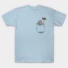 Tops – Camisetas