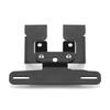 Motorcycle Fenderless Kit Kawasaki KLX 250 KLX250 D-Tracker 250S 250SF 300SM License Plate Holder