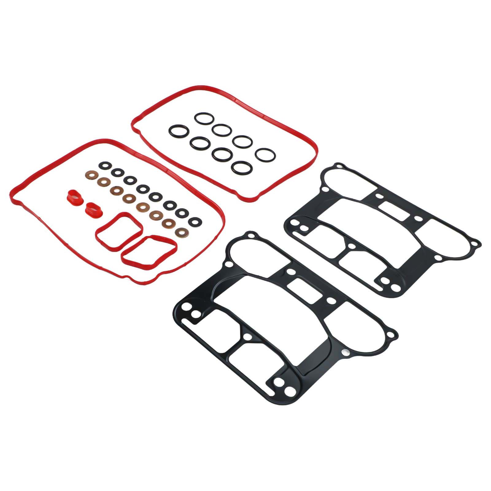 

1200 Gasket Gasket 17030-07-X Compatible With XL1200T Compatible With XR1200 2009-2010 Easy Install Gasket Kit For Bikes China Mainland