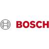 Hoover filter BOSCH GAS 18V-1