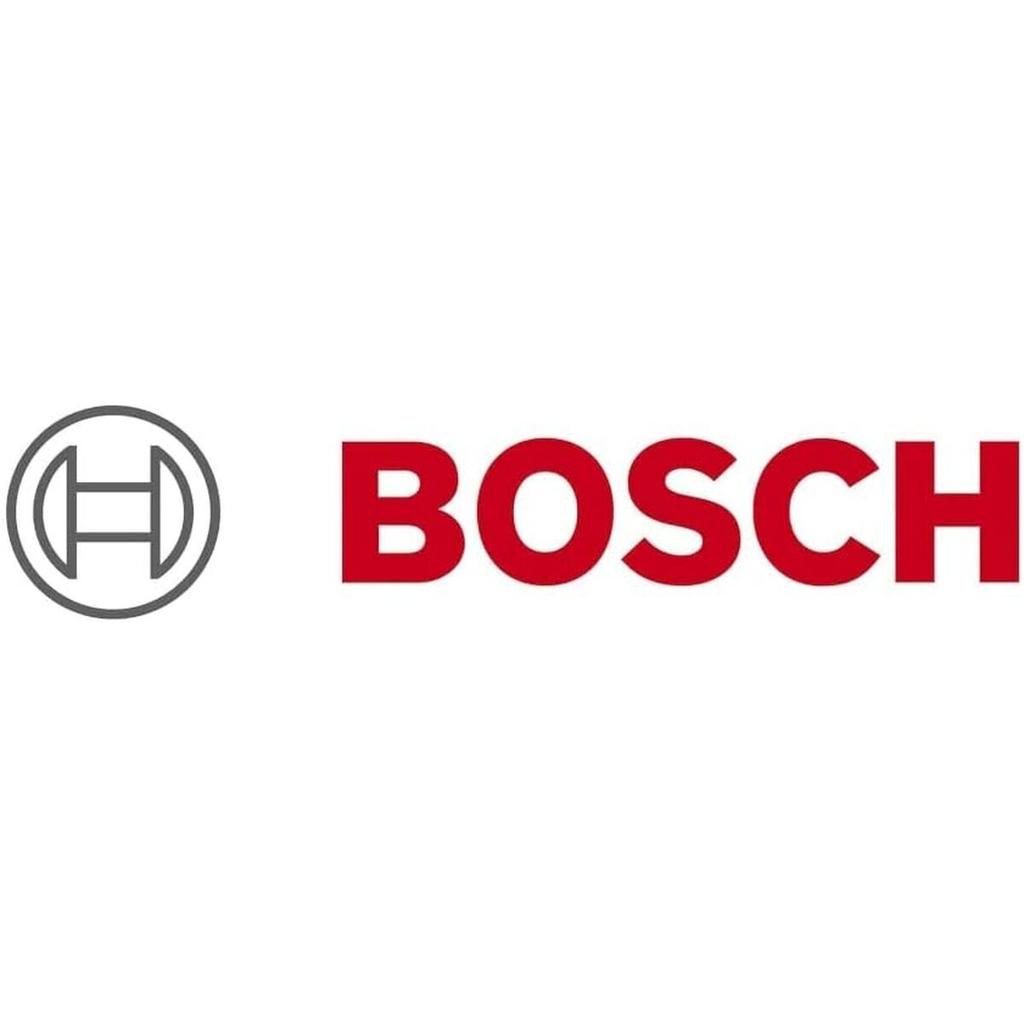 Hoover filter BOSCH GAS 18V-1
