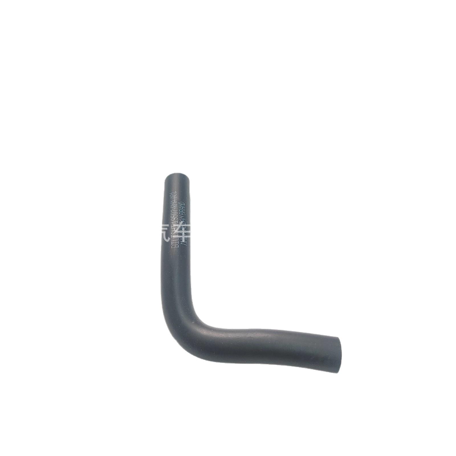19507-RNA-A01 Throttle Water Hose for Ximeng Civic 19507-RNA-A01BLS