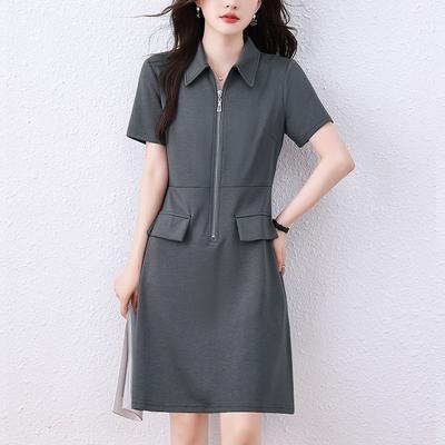 Robes – Robes de tous les jours
