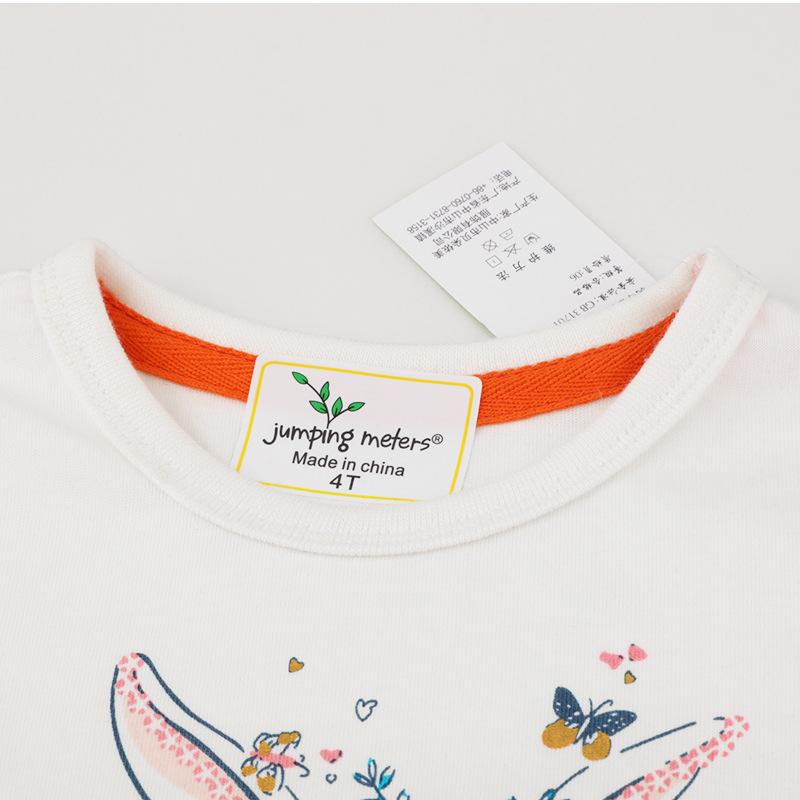 Girls Princess Dress Summer New Children Girls Short Sleeve Knitted Mesh Dress