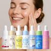 Rice Glow Serum 17ml, Hydrating