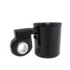 Universal Motorcycle 7/8" 1'' 1.25'' Cup Holder Adjustable Handlebar Drink Bottle Holder For Harley Honda Yamaha Kawasaki Suzuki