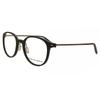 PORSCHE DESIGN P8335 D Men Eyeglasses