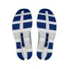 Cloudmonster Lunar New Year - Indigo Men Sneakers White 3ME10460629