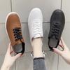 Calzado para mujer – Zapatillas deportivas