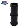 Heater Hose Connector Fits for Infiniti G37 EX35 FX35 M37 Q50 Q70 92417-JK20A