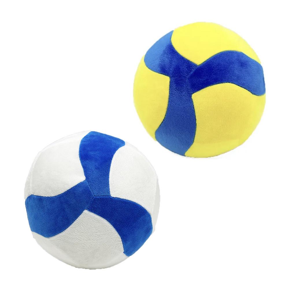 Plush Bear Toy For Kids With Soft Short Plush Material For Playroom Decor