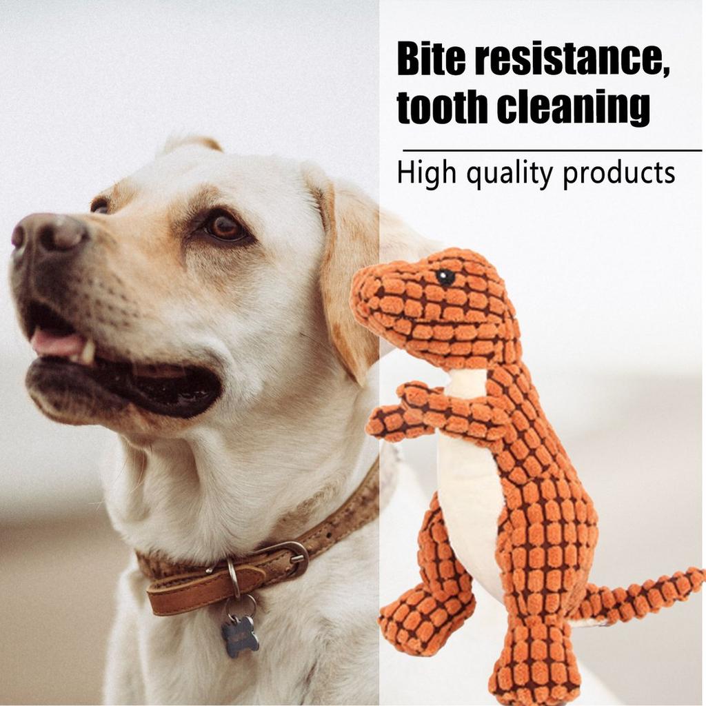labrador proof toys