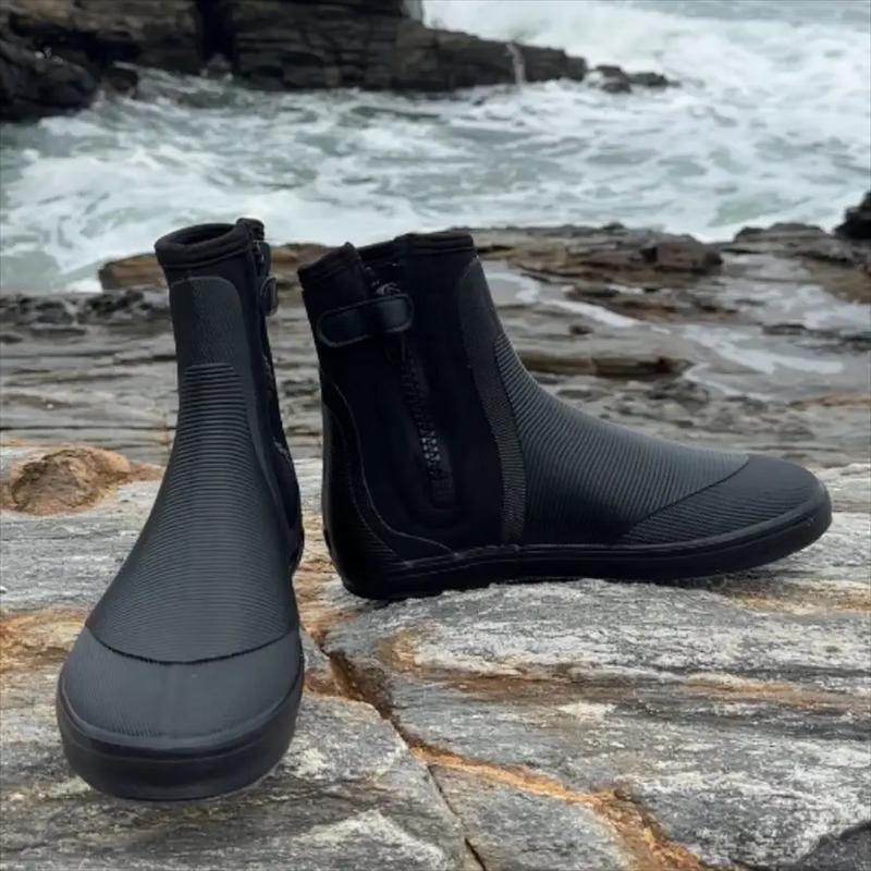 SBART Outdoor Water Shoes 37