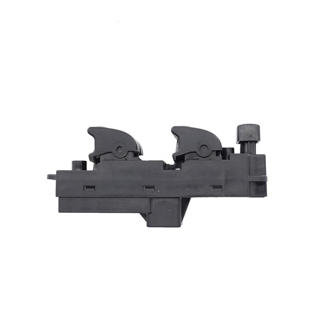 LC62-66-350A Otomatik Ön Sol Sürücü Tarafı Ana Elektrikli Cam Ana Kaldırıcı Anahtarı Düğmesi Mazda MPV 2001-2006