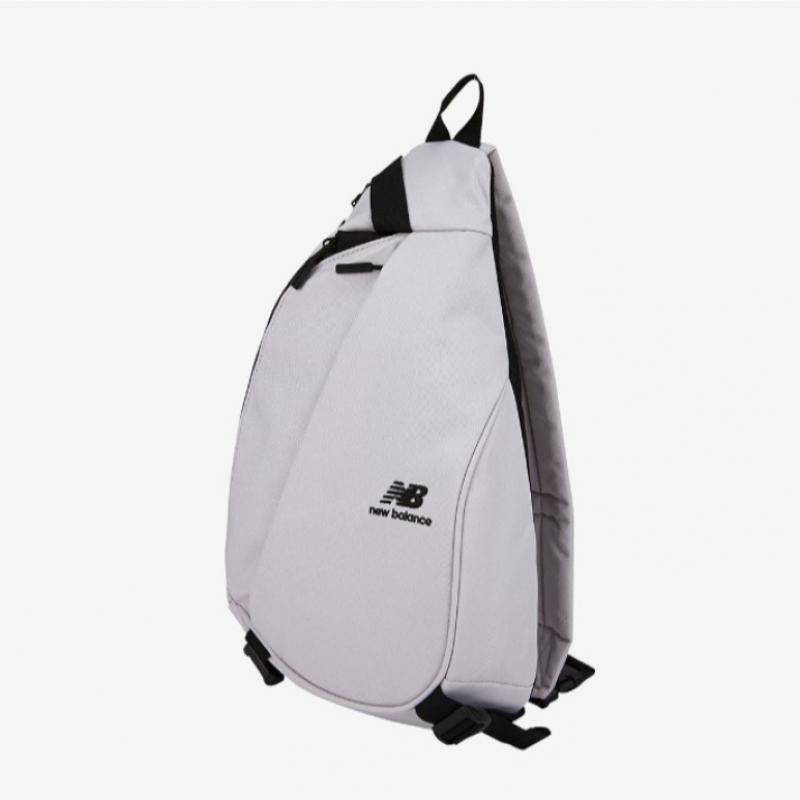 New Balance Crossbody Bag Lqj Nbgcdsp401 15 Pf Sling Bag