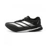 Adidas Running Shoes Adizero Boston 13 Jq9826