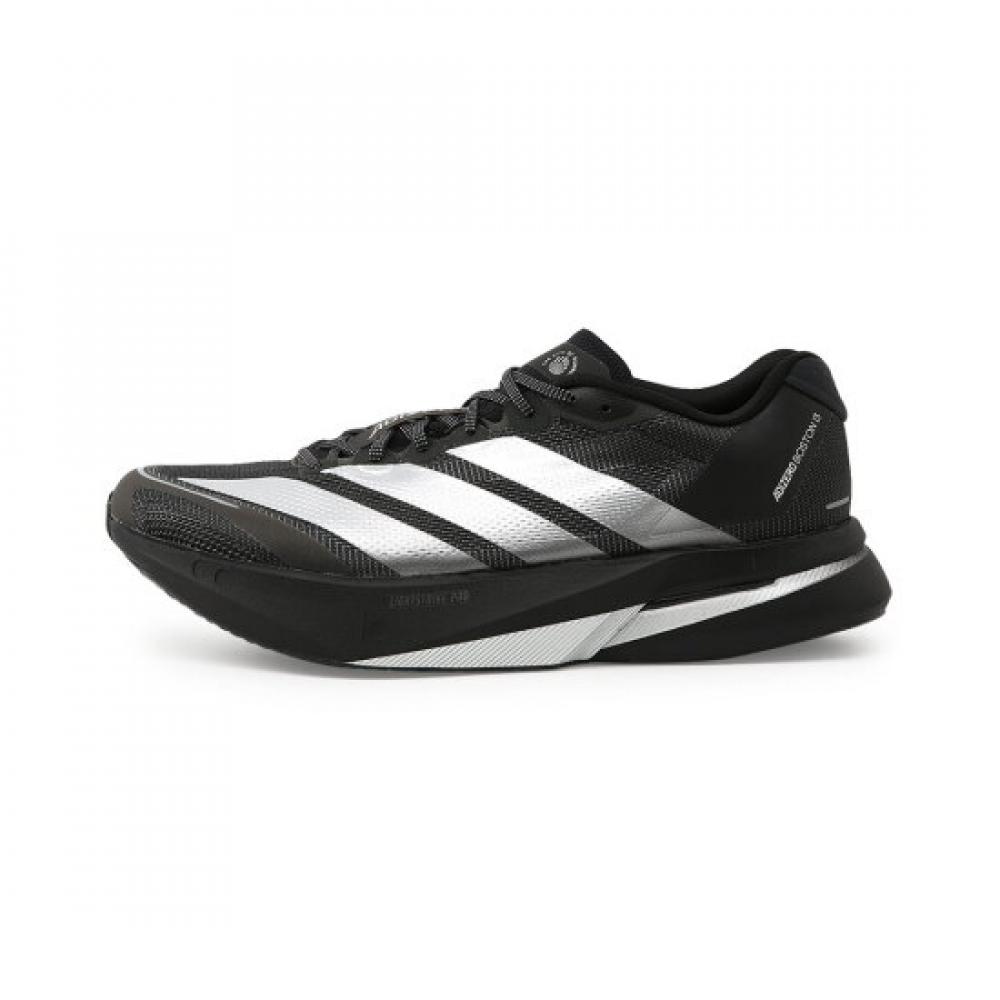 Adidas Running Shoes Adizero Boston 13 Jq9826