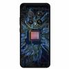For Honor Magic8 Pro 5G Case Coque Soft TPU Silicone Phone Cases For Honor Magic8Pro Back Cover Case 6.71" Shockproof Funda Para