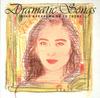 CD MIHO NAKAYAMA  Dramatic Songs KICS290 KING 1993 Japan ObiJapanese PopRock Used