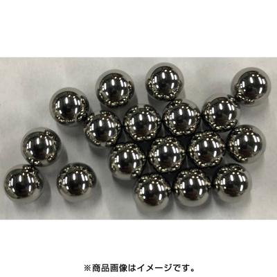 SHIMANO Y00091110 [ball Tanso 1 8 50 Pieces]