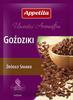 Appetita Clove 10 G