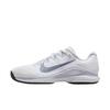 Nike Scarpe da Tennis Basse Vapor 12 Donna FV5554-102