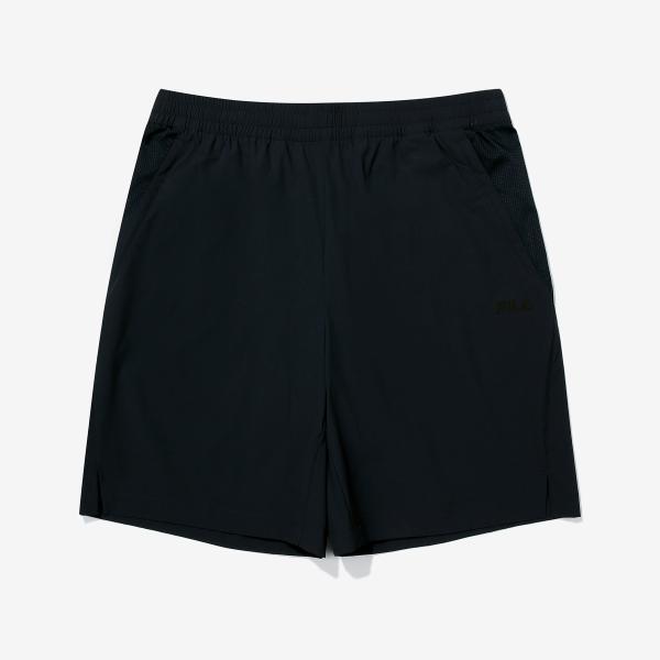 Fila Lightweight Stretch Mix Shorts Indigo/90