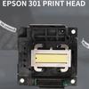 Fa04000 Fa04010 Printhead Printhead For Epson L301 L351 L360L380 L358 L310 L211
