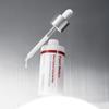 CENTELLIAN24 Expert Madeca Mela Capture Ampoule Max 30ml