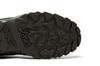 Asics Gel Pickax 'Clay Grey Mink'