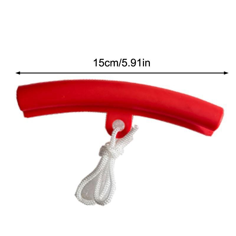 Tire Iron Spoons Lever Bar Changing Tires Repair Tool Kit Tyre Changer Remover For Motorcycle Bike Scooter Bicycle Mower