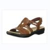 Scarpe da donna – Sandali