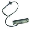 84840-21010 Tailgate Switch for Lexus LS460, LS600h, GS300, GS350