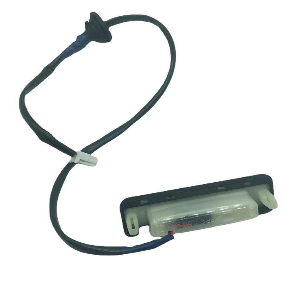 84840-21010 Tailgate Switch for Lexus LS460, LS600h, GS300, GS350